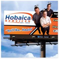 heater repair companies in phoenix Hobaica Services