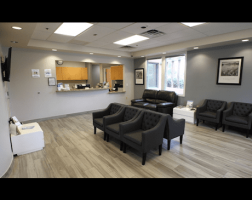 dental clinics in phoenix Arcadia Dental Group