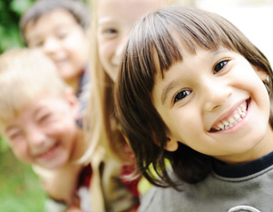 daycare phoenix Valley Child Care & Learning Centers - Phoenix