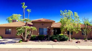 nursing homes in phoenix North Ranch Assisted Living Home