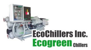 EcoChiller Available @ ACS