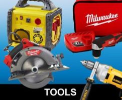 Click for more info on pawning tools