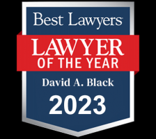 criminal lawyers in phoenix Law Offices of David A. Black