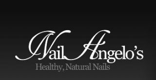 manicure and pedicure phoenix Nail Angelos