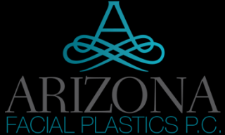 otoplasty centers in phoenix Arizona Facial Plastics