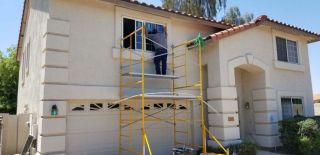 Best Vinyl Replacement Windows in Phoenix & Surrounding Areas – Guaranteed Results With Professional Services