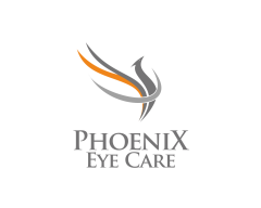ophthalmological clinics in phoenix Phoenix Eye Care
