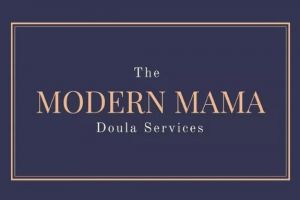 doula scottsdale Modern Mama Doula, Childbirth Classes & Encapsulation