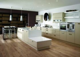 Scottsdale Replacement Countertops