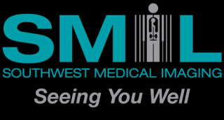 radiologist scottsdale SMIL Southwest Medical Imaging