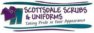 police supply store scottsdale Scottsdale Scrubs & Uniforms