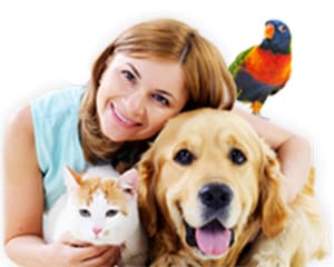 pet sitter scottsdale TLC While You're Away
