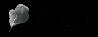 dried flower shop scottsdale SEED Luxe Floral