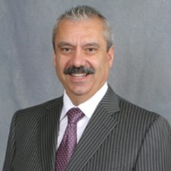 neurologist scottsdale Dr. Constantine G. Moschonas, MD