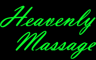 Professional Therapeutic and relaxing Asian massage