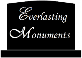 monument maker scottsdale Everlasting Monument
