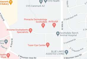 pediatric dermatologist scottsdale Pinnacle Dermatology - Scottsdale