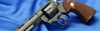 ammunition supplier scottsdale Bear Arms Firearms Arizona