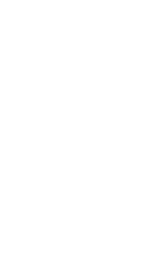 cultural landmark scottsdale USS Arizona Memorial Gardens at Salt River