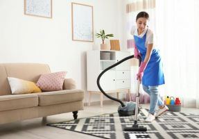 carpet cleaning service scottsdale Simply Clean Organic