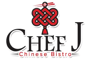 wok restaurant scottsdale Chef J Chinese Bistro