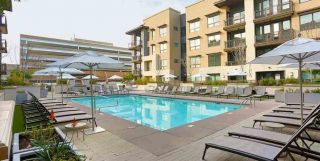 furnished apartment building scottsdale FOX Corporate Housing