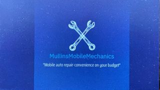 diesel engine repair service scottsdale Mullins Mobile Mechanics