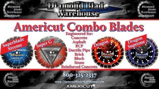 warehouse club scottsdale Diamond Blade Warehouse