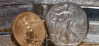 gold dealer scottsdale Scottsdale Bullion and Coin