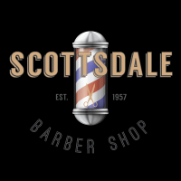 barber supply store scottsdale Scottsdale Barber Shop