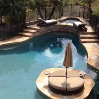 fencing salon scottsdale Protect-A-Child Pool Fence of Phoenix