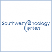 radiotherapist scottsdale Southwest Oncology Centers - Scottsdale