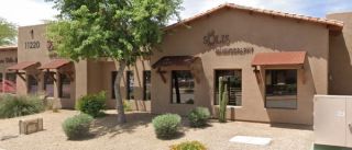 mammography service scottsdale Solis Mammography Paradise Valley