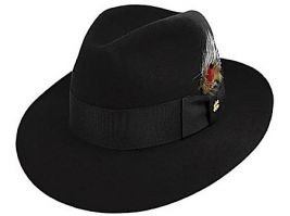 hat shop scottsdale Az-Tex Hat Company