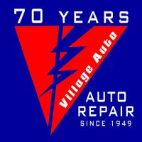 auto electrical service scottsdale Village Auto Electric / Auto repair Mesa