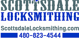 emergency locksmith service scottsdale Scottsdale Locksmithing