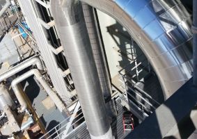 scaffolder scottsdale Prime Industrial Access