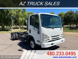 truck dealer scottsdale Az Truck Sales