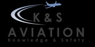 military school scottsdale K and S Aviation Services, Inc.