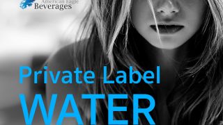 bottled water supplier scottsdale American Eagle Beverage Enterprises
