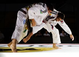 aikido club scottsdale Scottsdale Jiu-Jitsu