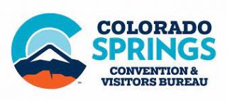Colorado Springs Convention and Visitor Bureau