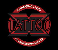 tattoo removal service scottsdale X - Tattoo