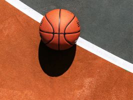 basketball court contractor scottsdale Apex Court Builders