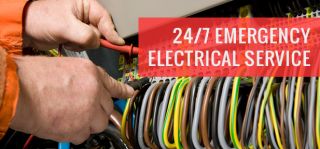 electrician scottsdale Scottsdale Electrical - 24 Hour Electricians