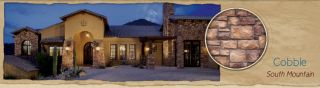 stone cutter scottsdale Architectural Stone Concepts, LLC