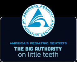 pediatric dentist scottsdale North Scottsdale Pediatric Dentistry and Orthodontics