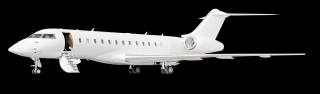 helicopter charter scottsdale AFS Private Jet Charter Flights & Trip Support
