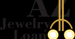 pawn shop scottsdale Az Jewelry and Loan
