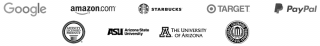 Trusted Brands and Collegiate Partners